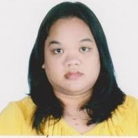 30+ "Theresa Castillo" profiles