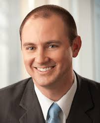 In service of your success