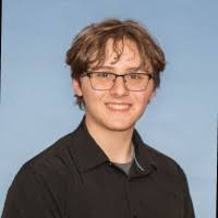 40+ "Mclemore" profiles