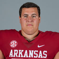 Peyton Simpson's Instagram, Twitter & Facebook