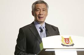 Pm lee husband already spoke. Pm Lee To Give Update On Covid 19 Situation At 4pm On April 3 Today