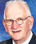 Search John Anson Obituaries and Funeral Services