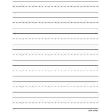 Number of stuff make printable articles will become intriguing. Writing Paper Blank Writing Paper Blank 72 Pt Portrait Illustration Space Primary Abcteach Use These Blank Books For Your Writing Workshop Terese Sobus