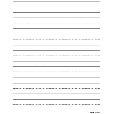 Print or download five pdf pages of cursive letter writing practice worksheets. Empty Cursive Practice Page Hiragana Writing Practice Characters Japanese Lesson Com Cursive Practice Writing Remarkable Alphabet Sheetse Worksheets Free