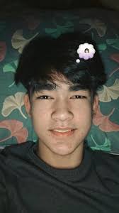 I Better Say Goodbye