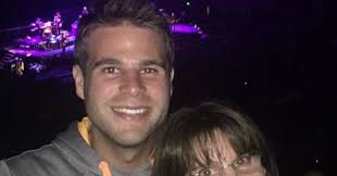 FINDING OUR PEOPLE: Wendy and Ryan Kramer's Story