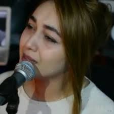 Stream Amal Youssef music