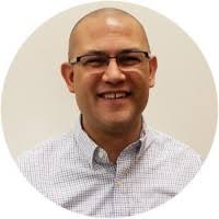 20+ "Jamie Auer" profiles