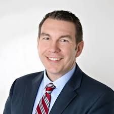 Kim (Schaefer) Huckaby