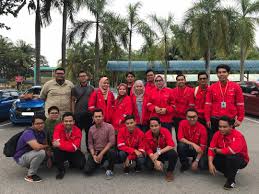 What is the covid safety officer's responsibility? Pengalaman Kursus Safety Health Di Pahang Skills Selama 4 Bulan