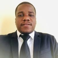 Calisto Afonso Vilanculo