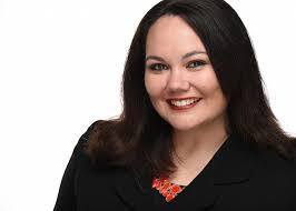 Alumni News and Notes Magazine 2021-22