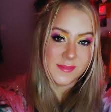 Guys, something is wrong with my Spotify