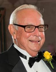 Maybe you would like to learn more about one of these? Obituary For Donald Moore Floyd Carolina Funeral Home Llc