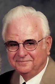 Billy Bay Obituary (1928