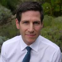 Annie Karim Email & Phone Number