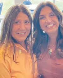 RTA votes to enter into work-to-rule