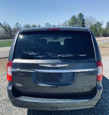 Image result for Gunmetal 2014 Chrysler