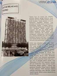 455 akta kumpulan wang industri timah (penyelidikan dan pembangunan) 1953: Yayasan Guru Tun Hussein Onn Posts Facebook