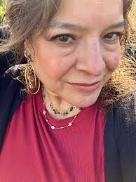 Got my baby pearls, which I didn't realize how small these actually are,  they are micro size and so cute