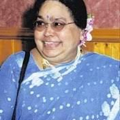 Mistry Family Obituaries
