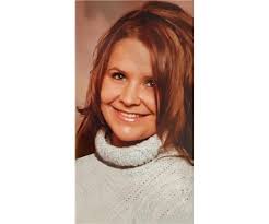 Kimberly Jenss Obituary (1981