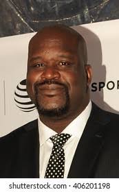 18+ Thousand Tribeca Ny Royalty-Free Images, Stock Photos & Pictures