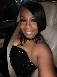 Honored to SERVE!!! #BPLFB, Bessemer Public Library Foundation Board  Ambassador. The Fundraiser Gala was EVERYTHING!!! 🙌🏾💙💪🏾🔥