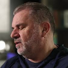 Louis Kaye's Instagram, Twitter & Facebook