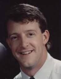 Martin Kiser Obituary (2003)