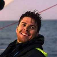 Trey Daniel Email & Phone Number