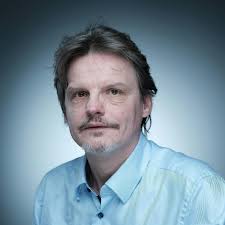 Der „Stiefbruder“ von Frank Elstner: Lutz Jahoda wird 95