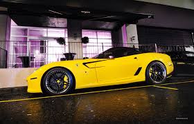 ⏩ check out ⭐all the latest ferrari models in the usa with price details of 2021 and 2022 vehicles ⭐. Wallpaper London Black Night Red Photography Supercars Yellow Nikon Kingdom Wheels Sports Car Ferrari Tuning Stripes Coupe Rims Performance Car Hypercar Novitec Wideangle Beautiful United Rim Rosso Supercar Fast Picture D90
