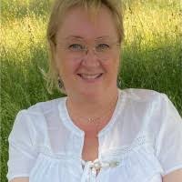 13400+ "Doris" profiles