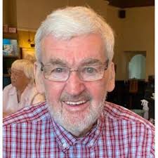 81 tributes and funeral notices from across Merseyside this week