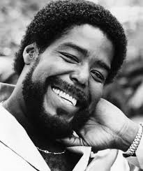 Welcome to new members, Souhaitons la bienvenue aux nouveaux membres.  **Please use Report button **to the admins when you read fake news to help  keeping this place sure thank you. Merci d'utiliser