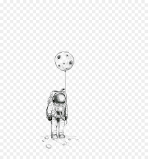 Pada postingan kali ini dengan judul sketsa. 20 Ide Gambar Astronot Sketsa Tea And Lead