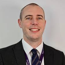 Mel Wicks (@mel_mwicks)