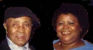 Chronology of the concerts at Squat Theatre 1979-1981