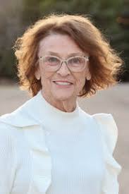 Walsh County Daily News Obituaries