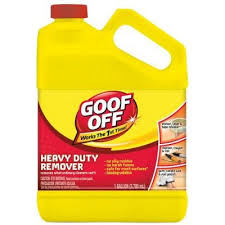 Wet Forget 1 Gal Moss Mold Mildew And Algae Stain Remover 800006 With Images Degreasers Power Cleaners Cleaning Vinyl Siding