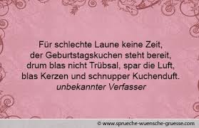 Geburtstagssprüche Sprüche Zum Geburtstag Lustig Beliebt