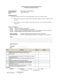 Pembayaran mudah, pengiriman cepat & bisa cicil 0% Contoh Cerpen 4 Lembar Gambaran