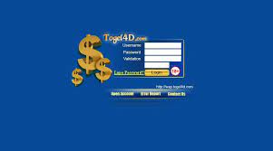 Mkuu wa jkt brigedia jenerali rajabu mabele (kushoto) akikagua mashine za kutotoleshea vifaranga vya samaki katika kikosi cha rwamkoma jkt… Togel4d Home Facebook