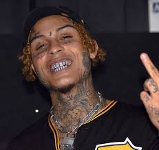 Pin On Lil Skies 3