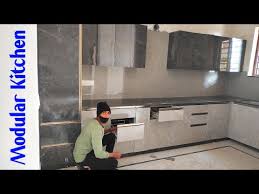 We did not find results for: Video Modular Kitchen Design