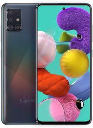 Shop for unlocked phones at london drugs today! Samsung Galaxy A51 Sm A515f Ds Dual Sim 128gb 4gb Ram Gsm Factory Unlocked Black Amazon Ca Electronics