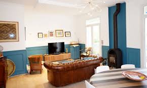 Renovation D Une Maison A Toulouse 31 Architecture Concept