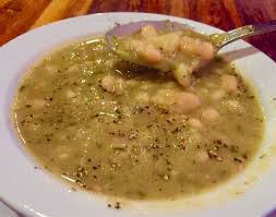 Some sellers also offer thank. Rosti Tuscan Kitchen Santa Monica California Restaurant Happycow