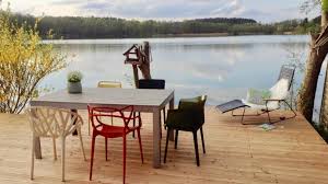 Haus am see urlaub direkt am ufer des fakir see's ( 1 bewertung und erste frage stellen ) zur seehotel suche. Home Aufatmen Am See